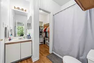 912 W 22nd St, Austin, TX 78705 - Photo 26