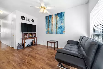 912 W 22nd Street #309, Austin, TX 78705 - Photo 6