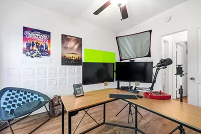 912 W 22nd Street #309, Austin, TX 78705 - Photo 14