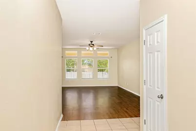 1817 Shaker Trail, Austin, TX 78754 - Photo 8
