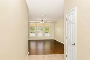 1817 Shaker Trail, Austin, TX 78754 - Photo 8