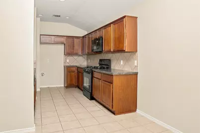 1817 Shaker Trail, Austin, TX 78754 - Photo 4