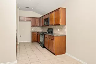 1817 Shaker Trail, Austin, TX 78754 - Photo 4