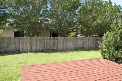 1817 Shaker Trail, Austin, TX 78754 - Photo 14
