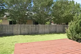 1817 Shaker Trail, Austin, TX 78754 - Photo 14