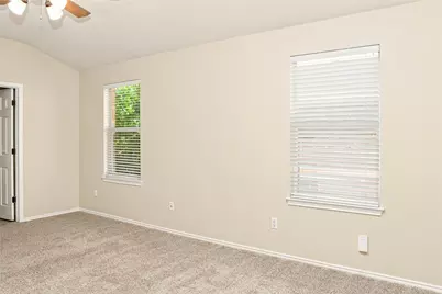 1817 Shaker Trail, Austin, TX 78754 - Photo 10