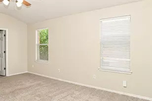 1817 Shaker Trail, Austin, TX 78754 - Photo 10