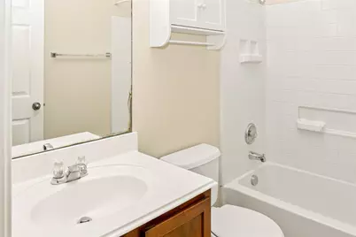 1817 Shaker Trail, Austin, TX 78754 - Photo 6