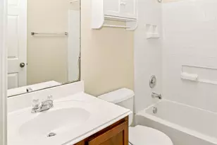 1817 Shaker Trail, Austin, TX 78754 - Photo 6