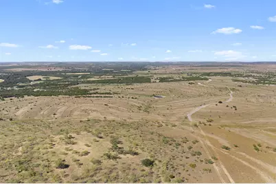 Lot L-6 County Rd 2315, Lampasas, TX 76550 - Photo 6