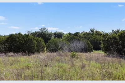 Lot L-6 County Rd 2315, Lampasas, TX 76550 - Photo 2