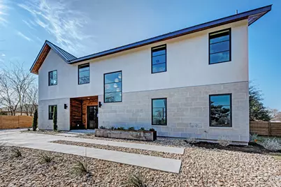 14432 Tuscola Circle, Austin, TX 78734 - Photo 18