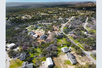 14432 Tuscola Circle, Austin, TX 78734 - Photo 16