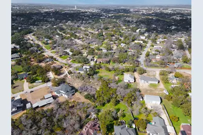 14432 Tuscola Circle, Austin, TX 78734 - Photo 14