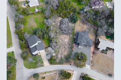 14432 Tuscola Circle, Austin, TX 78734 - Photo 12