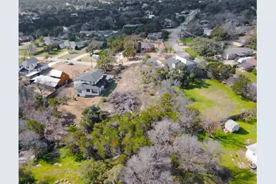 14432 Tuscola Circle, Austin, TX 78734 - Photo 10