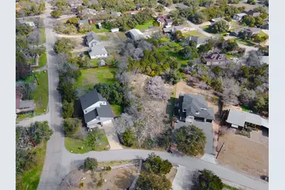 14432 Tuscola Circle, Austin, TX 78734 - Photo 2