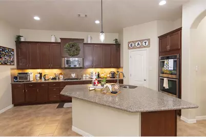 204 Battleship Drive, Georgetown, TX 78628 - Photo 10