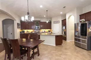204 Battleship Dr, Georgetown, TX 78628 - Photo 8