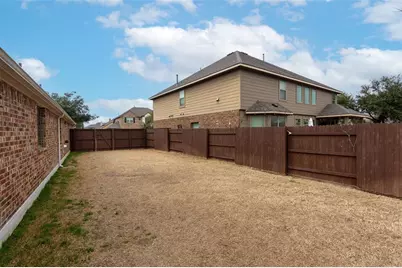 204 Battleship Drive, Georgetown, TX 78628 - Photo 24