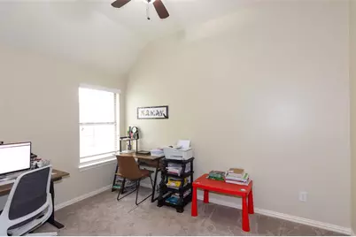 204 Battleship Drive, Georgetown, TX 78628 - Photo 18