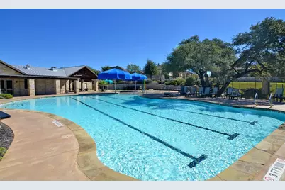 204 Battleship Drive, Georgetown, TX 78628 - Photo 26