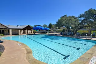 204 Battleship Dr, Georgetown, TX 78628 - Photo 26