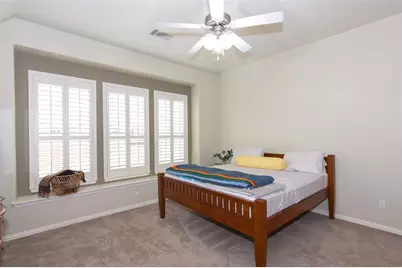 204 Battleship Drive, Georgetown, TX 78628 - Photo 22