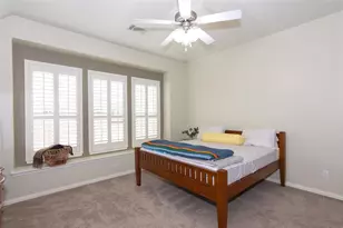 204 Battleship Dr, Georgetown, TX 78628 - Photo 22