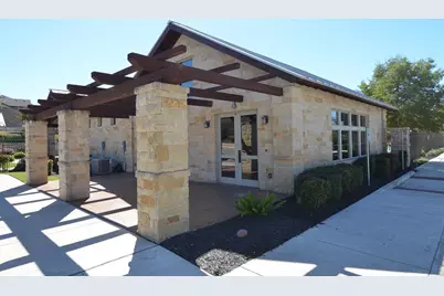 204 Battleship Drive, Georgetown, TX 78628 - Photo 30