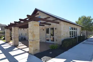 204 Battleship Dr, Georgetown, TX 78628 - Photo 30