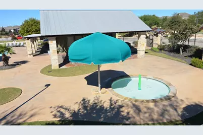 204 Battleship Drive, Georgetown, TX 78628 - Photo 28