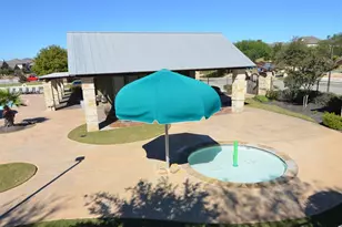 204 Battleship Dr, Georgetown, TX 78628 - Photo 28