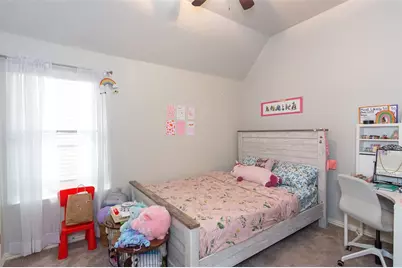 204 Battleship Drive, Georgetown, TX 78628 - Photo 20