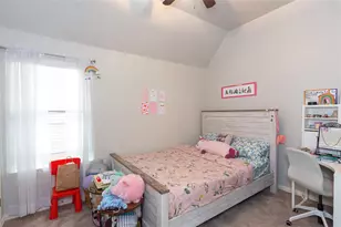 204 Battleship Dr, Georgetown, TX 78628 - Photo 20