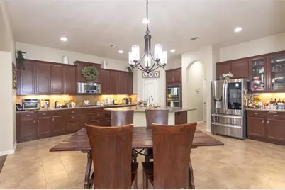 204 Battleship Drive, Georgetown, TX 78628 - Photo 6