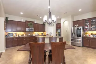 204 Battleship Dr, Georgetown, TX 78628 - Photo 6