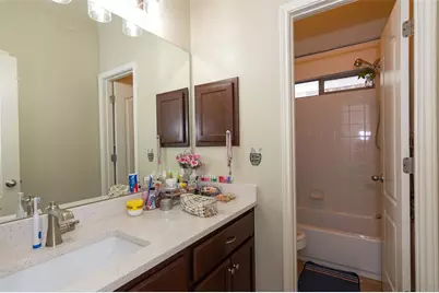 204 Battleship Drive, Georgetown, TX 78628 - Photo 16