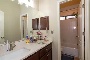 204 Battleship Dr, Georgetown, TX 78628 - Photo 16