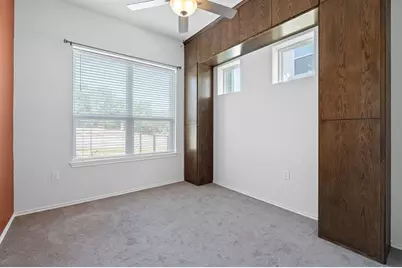 8601 W Gate Boulevard #11101, Austin, TX 78745 - Photo 22