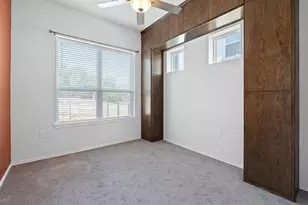8601 W Gate Blvd, Austin, TX 78745 - Photo 22