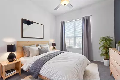 8601 W Gate Boulevard #11101, Austin, TX 78745 - Photo 8
