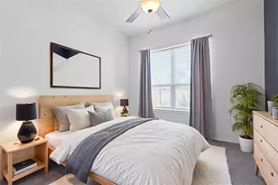 8601 W Gate Blvd, Austin, TX 78745 - Photo 8