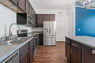 8601 W Gate Blvd, Austin, TX 78745 - Photo 10