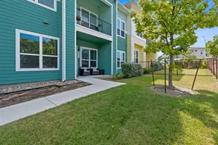 8601 W Gate Blvd, Austin, TX 78745 - Photo 2