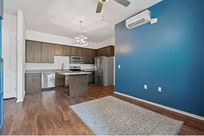 8601 W Gate Boulevard #11101, Austin, TX 78745 - Photo 18