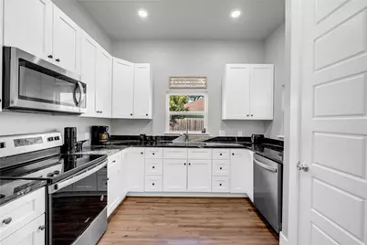 100 S Thomas Cove, Burnet, TX 78611 - Photo 4