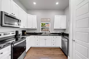 100 S Thomas Cove, Burnet, TX 78611 - Photo 4