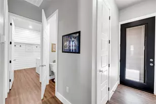 100 S Thomas Cove, Burnet, TX 78611 - Photo 22