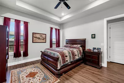 100 S Thomas Cove, Burnet, TX 78611 - Photo 12